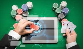 Онлайн казино On X Casino
