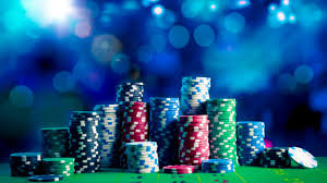 Как войти на сайт On X Casino